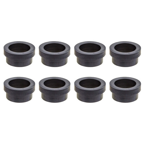 Polaris OEM Shock Eyelet Bushing, QTY 8, 1500103