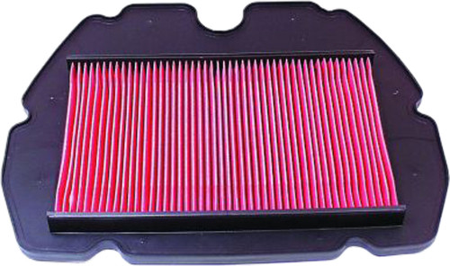 HIFLOFILTRO Air Filter, 551-1605
