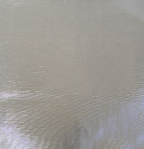 HELIX Aluminized Heat Barrier, 57-0681