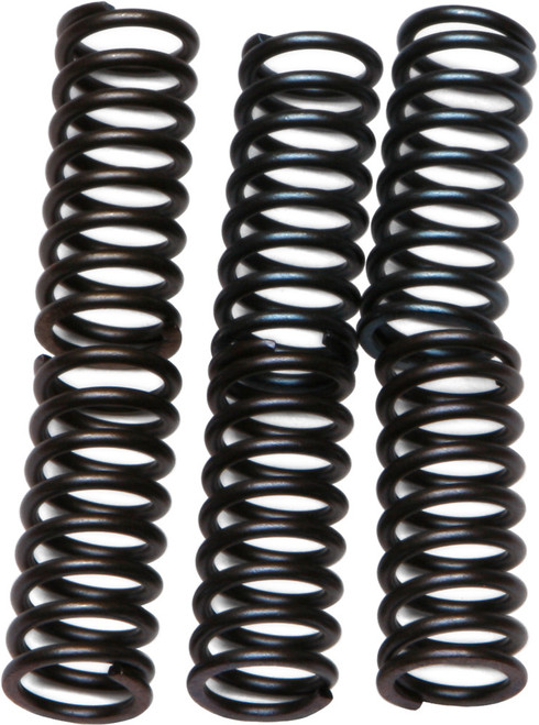 EBC Redline Clutch Springs, 15-1736