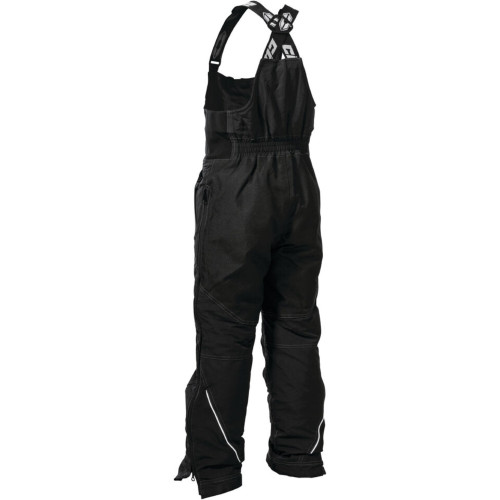 Castle X New Men's Phase XL-Tall Bibs, 73-1418T