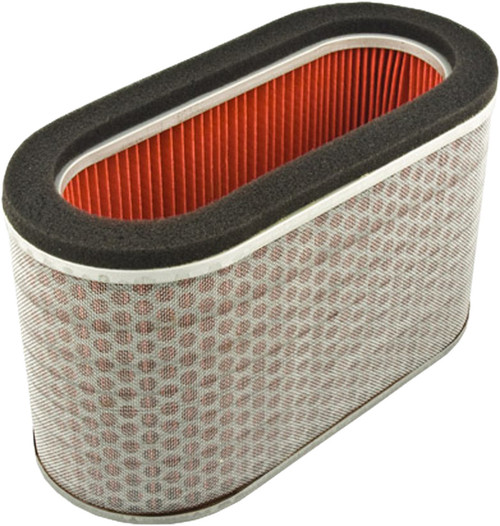 HIFLOFILTRO Air Filter, 551-1923