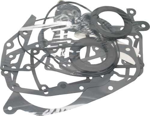 COMETIC Evo Big Twin Transmission Gasket, 68-9467