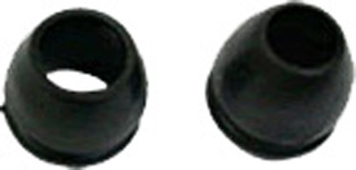 SOLAS Impeller Seal, 20-1009