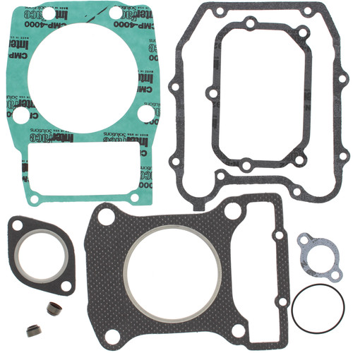 VERTEX Top End Gasket Kit, 681-0837