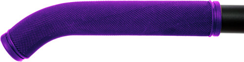 RSI Grips, 590-01077