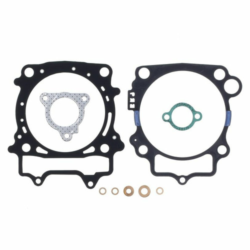 ATHENA Gasket Kit, 68-4927