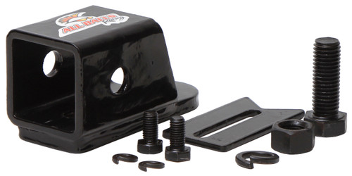 ALL BALLS Ball Mount Conversion Kit, 21-1005