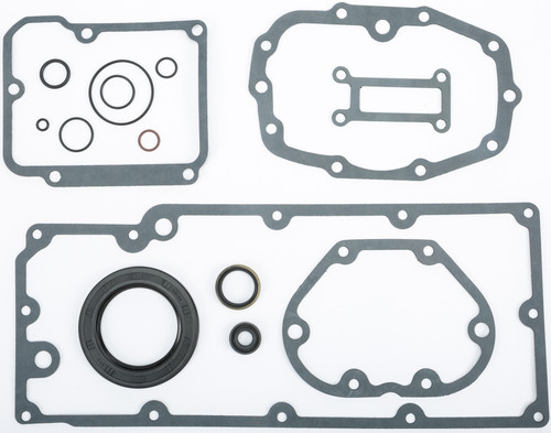COMETIC Twin Cam Transmission Gasket, 68-9639