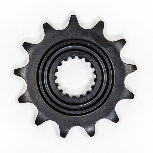 SUNSTAR SUNSTAR SPROCKET FRONT 13T HONDA, 1-3G413