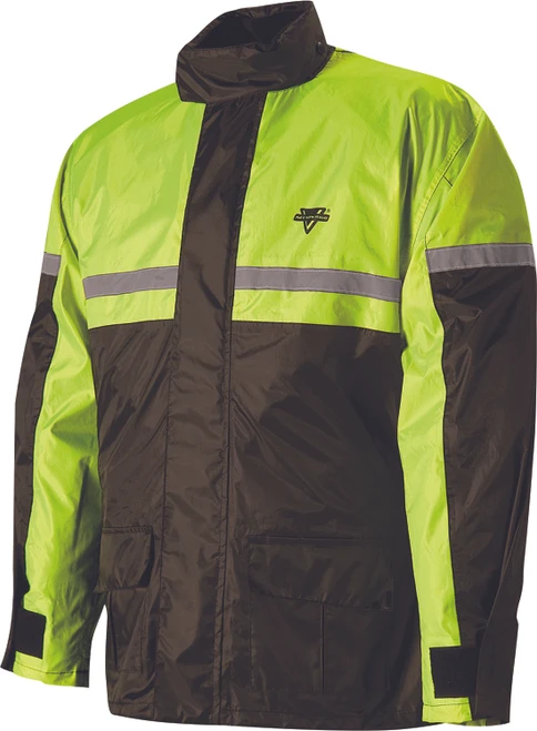 NELSON-RIGG SR-6000 Stormrider Rain Suit, 270-1503L