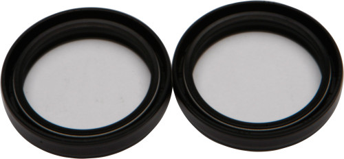 ALL BALLS Fork Seal Kit, 22-55126