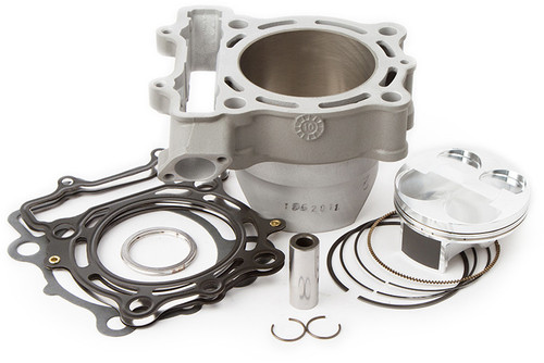 CYLINDER WORKS Standard Bore Cylinder Kit, 422-30004K