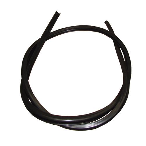 Sea-Doo New OEM PWC Bumper Guard Rail Trim Molding, GTI RXP GTS, 204050270