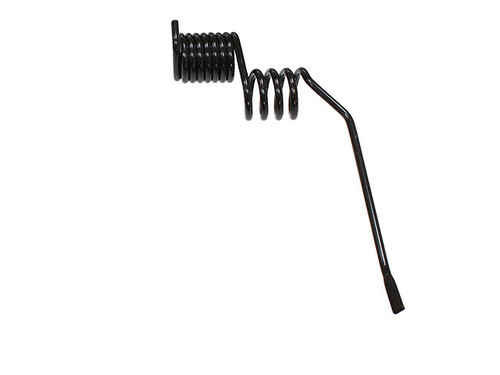 SP1 Ice Scratcher Spring, 15-64301L