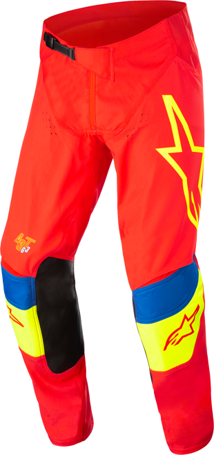 ALPINESTARS Techstar Pants, 482-970830