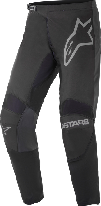 ALPINESTARS Fluid Pants, 482-971636