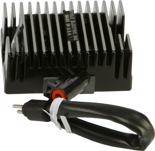 CYCLE ELECTRIC Regulator, 273-1209