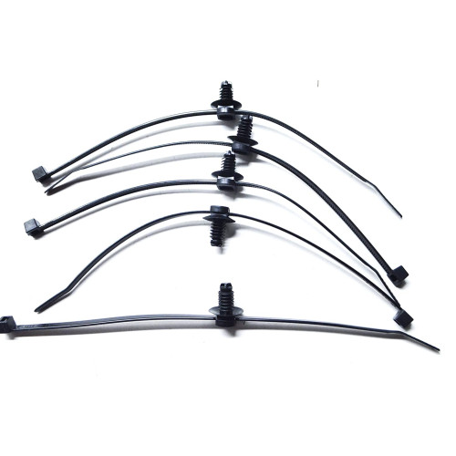 Polaris OEM , 7081496x5