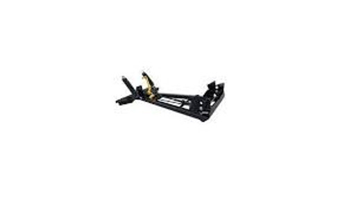 Can-Am UTV OEM Frame Push Kit, 715003910