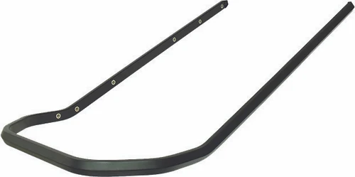 SP1 Replacement Bumper, 44-52054