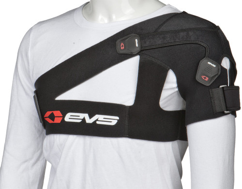 EVS SB03 Shoulder Support, 663-1906