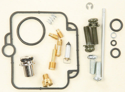 ALL BALLS Carburetor Repair Kit, 226-1130