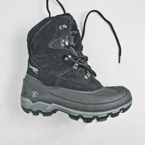 Arctic Cat New OEM Boot, Expedition, Size 7, 5212-510