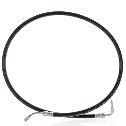 Mercury Marine/Mercruiser  New OEM Quicksilver Power Trim Hose, 32-97009A1