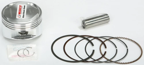 WISECO Piston, 4606PS