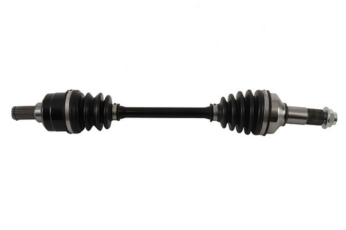 ALL BALLS 6 Ball Heavy Duty Axle, 531-0749