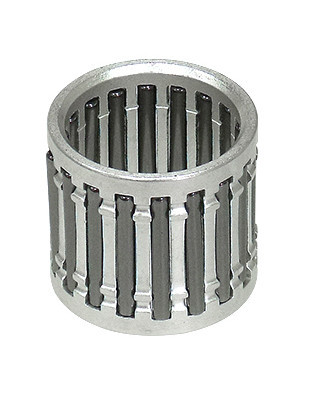 SP1 Piston Pin Needle Cage Bearing, 12-1420
