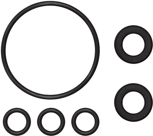 SP1 Injector Seal Kit, 141-02801