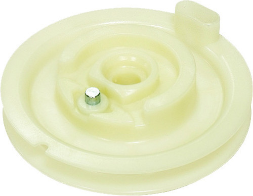 SP1 Recoil Starter Rope Sheave, 12-32925