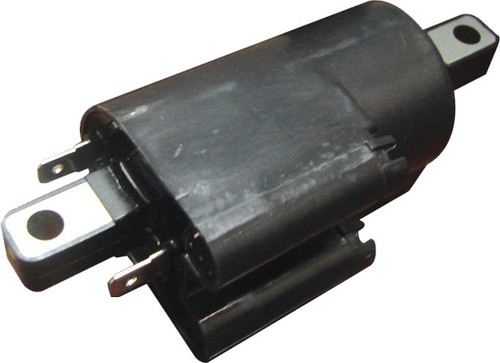 SP1 External Coil, 44-1073