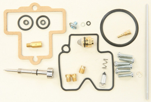ALL BALLS Carburetor Repair Kit, 226-1443