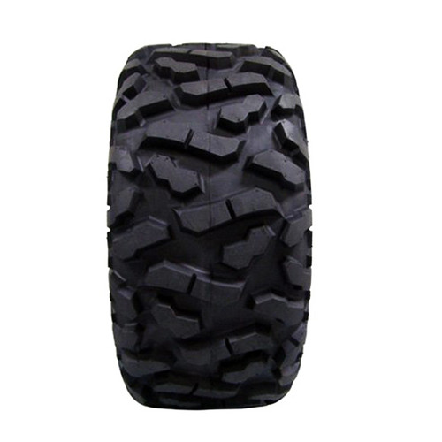 New Universal UTV Replacement Front Radial Advantage VRM365 Tire, 26x9-14