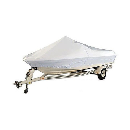 Sea-Doo New OEM Shipping Cover, 294000914