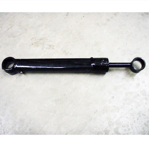 Mercruiser Alpha Complete Trim Cylinder Ram 98704A3 New