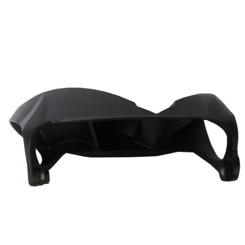 Sea-Doo New OEM Black Gate-Reverse/Port, 268000106