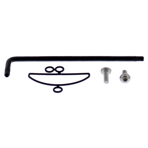 ALL BALLS FCR Mid-Body Gasket Kit, 226-10011