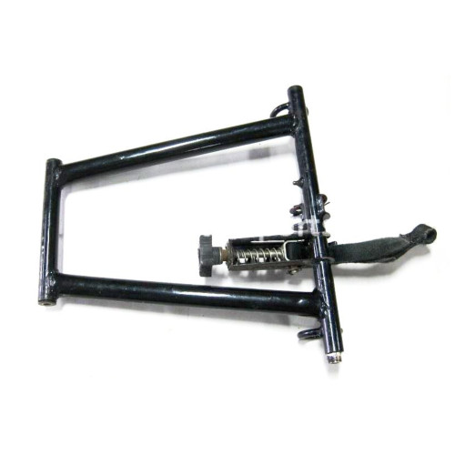 Ski-Doo New OEM Arm-Front Weld. 503157300