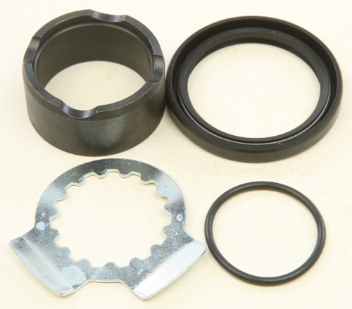 ALL BALLS Countershaft Seal Kit, 22-54031