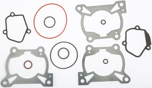 COMETIC High Performance Top End Gasket Kit, 68-3637