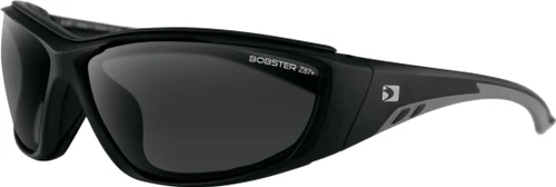 BOBSTER Rider Sunglasses w/Removable Foam, 26-5218