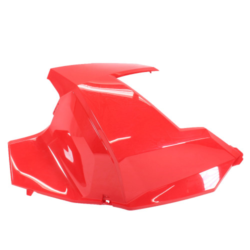 Ski-Doo New OEM Red Left Hand Side Panel 2011-2015 GSX 517304601