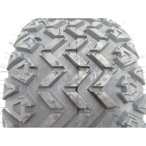Polaris New OEM Rear Tire Carlisle 25x11-12 Brutus 5414346