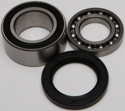 ALL BALLS Chaincase Bearing and Seal Kit, 141-9011