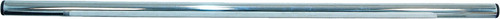 EMGO 1" Street Handlebar, 56-9577C