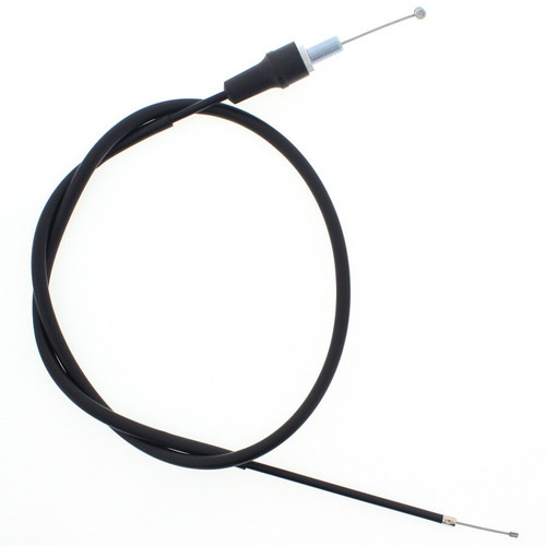 ALL BALLS Cable, 24-51061